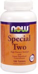 High Potency Multiple  Green Superfoods  Vegetarian Formula  Improved Formula! Multiple vitamins help to bridge the nutrient gap in our daily diets. a synergistic manner..