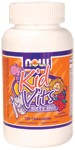 Essential nutrients such as vitamins, antioxidants, minerals and other important co-factors play crucial roles in the growth and development of skeletal structures, brain function, internal organs and many other areas of basic developmental health. .