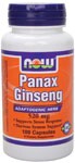 The Panax Ginseng Roots and root hairs used in this product have been specially selected for their high concentration of ginsenosides, the most active constituent in ginseng. The typical ginsenoside content of this product is 5% minimum. &nbsp;  Ginseng and Ginsenosides  Related Products  .