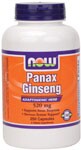 The Panax Ginseng Roots and root hairs used in this product have been specially selected for their high concentration of ginsenosides, the most active constituent in ginseng. The typical ginsenoside content of this product is 5% minimum. &nbsp;  Ginseng and Ginsenosides  Related Products  .