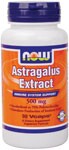 Herbalists recommend the use of Astragalus both seasonally and year-round to support a healthy immune system..