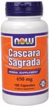 &nbsp; &nbsp;  Intestinal Support Natural Herbal Laxative*.