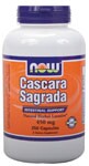 Natural Herbal Laxative.