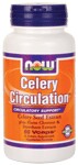 Scientific studies have found that Celery Seed is rich in bioactive compounds that support a healthy inflammatory response..