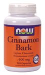 Cinnamon Bark has been historically used as a digestive aid and to promote other health benefits. Recent studies indicate that Cinnamon may also help support healthy serum lipid levels. In addition, Cinnamon contains potent antioxidants that help to support cardiovascular function.*  Cinnamon Bark Fact Sheet.