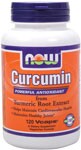 Powerful Antioxidant  from Turmeric Root Extract  Helps Maintain Cardiovascular Health  Maintains Healthy Joints*  Vegetarian Formula Curcumin is the major component of Turmeric (Curcuma longa L.) and extensive scientific research on Curcumin has demonstrated its potent antioxidant properties. Through its antioxidant mechanisms, Curcumin supports colon health, exerts neuroprotective activity and helps maintain a healthy cardiovascular system.*.