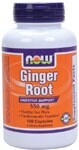  Digestive Support  Healthy Gut Flora  Cardiovascular Function* Ginger Root (Zingiber officinale) has been used since antiquity to support digestive function and Ginger's historical applicatioins have been confirmed by modern research.&nbsp; Scientific studies have demonstrated that Ginger helps to maintain healthy gut flora, aids in the digestion of dietary fats, and can calm and soothe the digestive tract.&nbsp; In addition, Ginger contains a number of constituents that are known to support healthy cardiovascular function and encourage balanced immune responses.*.