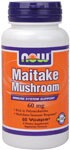 The Maitake (Grifola frondosa) is literally translated in Japanese to dancing mushroom. It is highly regarded in Asia for its culinary and medicinal qualities. Mushrooms contain active components known as polysaccharides. &nbsp;   Related Products .