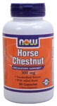  Circulatory Support*  Standardized Extract  With added Rutin Horse Chestnut (Aesculus hippocastanum) is commonly used in a European herbalism.&nbsp; Horse Chestnut is ricly used in saponins and flavones that have been scientifically shown to support the integrity of the vascular system and connective tissue.&nbsp; Rutin, a powerful antioxidant, has been included as a synergist.*.