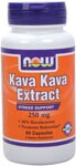  Stress Support  30% Kavalactones  Promotes Relaxation* Cant sleep? Need to relax? Stressed out? And you havent tried Kava yet? Since its introduction, users have raved over this popular herb, and its ability to encourage a natural state of relaxation. It gets its power from high concentrations of kavalactones present in the plants thick roots.&nbsp; And while its always wise to consult a physician before use, Kava appears to be safe when taken as recommended.*  .