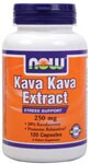Since its introduction, users have raved over this popular herb, and its ability to encourage a natural state of relaxation..