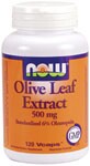 Modern scientific studies have shown that the Mediterranean diet, with its heavy reliance on products from the Olive tree, is one of the most healthful in the world..