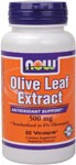Olive Leaves contain a number of compounds, mainly phenols and lignans, that protect the plant from environmental stress and confer health benefits when consumed..