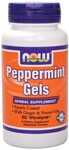 This nutrient rich member of the mint family contains menthol - a potent compound that has been used for centuries to help encourage optimal health and wellness..