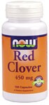  Herbal Supplement Red Clover is a flowering plant that flourishes in meadows and fields throughout Europe, North America and northern and central Asia.&nbsp; It is mentioned in the traditional medical texts of both Eastern and Western civilizations for a variety of ailments. &nbsp; Red Clover Standardized 18% Isoflavones Extract &nbsp; Product FAQ's  .