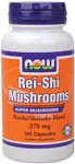 These specialized mushroom strains are produced from live mycelial and fruiting stages of fungi grown on organic brown rice under controlled, hygienic, chemical-free and yeast-free conditions.  The cultures are then harvested at the peak of their vigor.   .