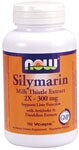 Milk Thistle Extract  Supports Liver Function  with Artichoke & Dandelion Extracts.