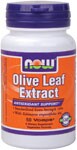 Olive Leaf Extract is a natural botanical product that has been a subject of study since the early 1800's. This specific extract of olive leaves (Olea europea) is manufactured under strict quality control conditions.   Product FAQ's    Read more aboutOlive Leaf Extract from Your Health Professor   Related Products.