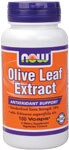 Olive Leaf Extract is a natural botanical product that has been a subject of study since the early 1800's. This specific extract of olive leaves (Olea europea) is manufactured under strict quality control conditions. &nbsp; Echinacea Species and Their Active Ingredients &nbsp;  More about Immune System Support Products from Your Health Professor  &nbsp; &nbsp;.