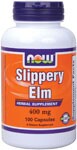 In addition to this herb, NOW FOODS sells a whole line of herbal products. All of our herbs are high quality, non-irradiated and purchased only from reputable sources throughout the world..