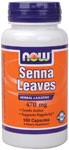 Senna (Cassia angustifolia) is a small shrub that grows about two feet high and is found predominantly in Egypt, India, and the Arabic nations.  It has traditionally been used as an herbal laxative to support regularity..