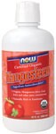 Mangosteen has been used traditionally for its numerous health benefits. NOW Foods Organic Mangosteen SuperFruit Antioxidant Juice also contains Goji Juice, and concentrates of Pomegranate, Blueberry, Cranberry, and Black Cherry ;which boost the ORAC value to over 19,000 per bottle..