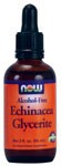 Echinacea (purple coneflower) is a perennial plant native to North America and Europe. It was widely used by the Plains Indians and is now used by consumers throughout the world..