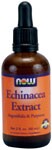 Echinacea (Purple Coneflower) is a perennial plant native to North America and Europe. It was widely used by the Plains Indians and is now used by consumers throughout the world..