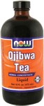 Esiak Tea has been used for centuries to encourage all around wellness. Originally used by the Ojibwe Indians and made famous by Rene Caisse in the 1920s. NOW Foods has increased the concentration of the herbs by weight to create a concentrate equivalent to six times comparable tea strength. Compare to Camas Prairie Tea..