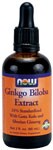 NOW Ginkgo Biloba is grown and extracted under the highest quality standards  Scientific research has demonstrated that Ginkgo Biloba Extract has antioxidant activity in in vitro studies.* .