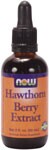 Hawthorn supports cardiovascular health by enhancing cardiac muscle tone and vascular integrity. NOW Hawthorn Extract provides powerful antioxidant flavonoids, including standardized Vitexin that, along with other components in Hawthorn, have been found to support healthy blood flow and healthy blood pressure already within the healthy range..