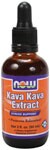 NOW Foods Kava Kava Extract is an herbal remedy that has been widely used for hundreds of years by native South Pacific Islanders. Stress Support. Promotes Relaxation..