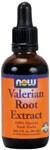 Valerian Root has been an herbal favorite in many cultures for centuries. .