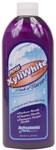 All Natural and Fluoride-Free - Refreshmint NOW XyliWhite Mouthwash is a safe and effective fluoride-free oral rinse that works in unique ways to help you achieve a smile that's healthier and brighter than ever before! .