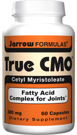 CMO is not found in any vegetable sources. CMO is found in low amounts in animal tissues..