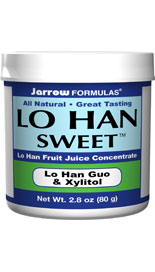 Xylitol is as sweet as sugar, having 40% less calories. .