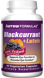 Lutein and zeaxanthin, antioxidant carotenoids found in dark green, leafy vegetables, are important components of the macular pigment in the eye..