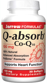 #1 in Dollar Sales, according to SPINS, a market research and consulting firm for the Natural Product Industry..