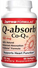 #1 in Dollar Sales, according to SPINS, a market research and consulting firm for the Natural Product Industry..