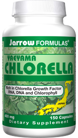 Yaeyama Chlorella is grown in the environmentally pristine coral reef region of Japans Ishigaki Island using mountain spring water, tropical sunshine and food grade nutrients. .