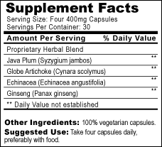 Details about product