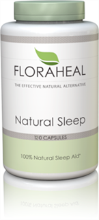Natural Sleep is a natural, non-addictive formula engineered to produce a mild, relaxing effect 

and support natural sleep. It may be taken before bed to help encourage sleep or during the day to help 

induce a calming, relaxing feeling. Natural Sleep is a 100% natural herbal supplement, with no added 

artificial or animal ingredients..