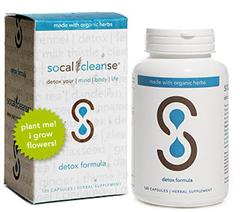 Lose weight, increase your energy, and slow the aging process without unwanted side effects. Clear your head and renew your spirit by nourishing your body instead of depriving it..