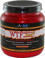 Researchers were awarded the Nobel Peace Prize in 1998 for their work in discovering the nitric oxide (NO) molecule. Increased intake of Di-Arginine Malate, Histidine Malate and Citrulline Malate has been proven to support a significant increase in Nitric Oxide production. When joined to an alpha-hydroxy ester this of course leads to another significant amplification in cell signaling and an all day pump..