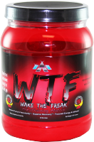 Researchers were awarded the Nobel Peace Prize in 1998 for their work in discovering the nitric oxide (NO) molecule. Increased intake of Di-Arginine Malate, Histidine Malate and Citrulline Malate has been proven to support a significant increase in Nitric Oxide production. When joined to an alpha-hydroxy ester this of course leads to another significant amplification in cell signaling and an all day pump..