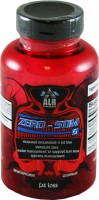 Zero-Stim is the highest standard by which all other stimulant free adipose inhibition and oxidation products should be measured by..