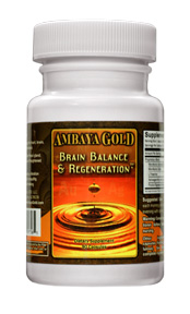 Brain Balance & Regeneration can smooth your moods and reduce effects of mental and emotional distress.
Helps promotes feelings of tranquility, optimism, and clear thinking..
