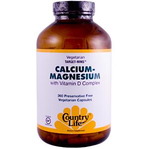 Target-Mins are complexed with specific free form amino acids and other carriers for optimum mineral transport. Vegetarian/Kosher.