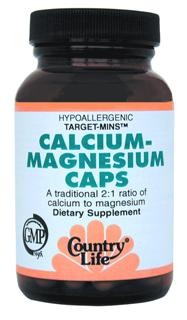 Target-Mins are complexed with specific free form amino acids and other carriers for optimum mineral transport..