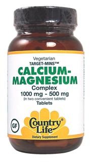 Target-Mins are complexed with specific free form amino acids and other carriers for optimum mineral transport..